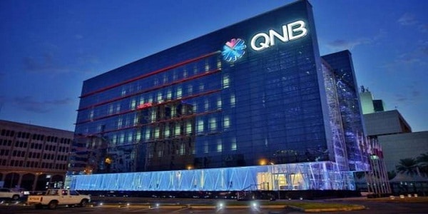 وظائف بنك QNB 2021 للسعوديين والمقيمين بكافة فروعة بالمملكة