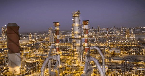 وظائف شركة Refinery Project فرص عمل في البحرين
