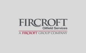 وظائف البترول في قطر شركة فيركروفت للبترول جميع التخصصات