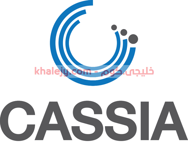 وظائف سلطنة عمان شركة كاسيا وظائف جميع الجنسيات