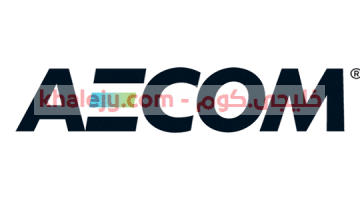 وظائف شركة إيكوم الهندسية في قطر للمواطنين والاجانب