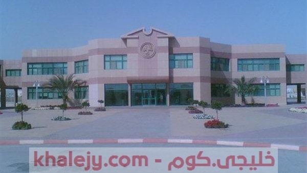وظائف مدرسة الصفوة في سلطنة عمان عدة تخصصات