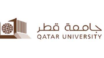 جامعة قطر وظائف شاغرة في قطر للمواطنين والاجانب