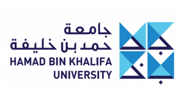وظائف جامعة حمد بن خليفة في قطر لعدة تخصصات