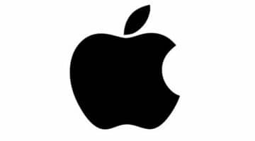 وظائف شركة آبل Apple iPhone في الامارات عدة تخصصات