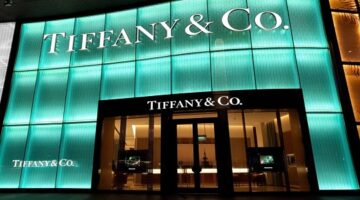 وظائف شركة تيفاني اند كومباني الامريكية للمجوهرات بالامارات