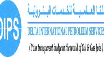 وظائف شركة دلتا العالمية للخدمات البترولية في الامارات