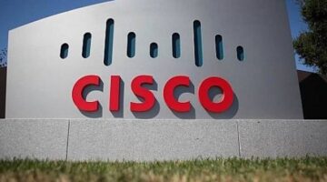 تدريب منتهي بالتوظيف 2021 في هولندا شركة سيسكو Cisco