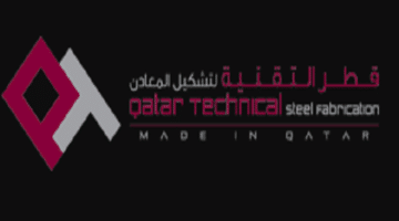 وظائف شركة قطر التقنية في قطر للمواطنين والاجانب