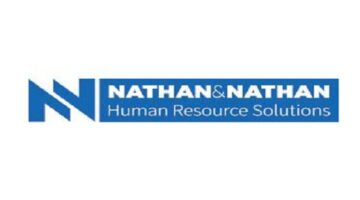 وظائف شركة ناثان اند ناثان للموارد البشرية في دبي