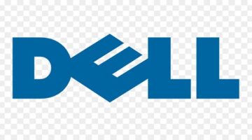 وظائف قطر شركة ديل Dell للكمبيوتر والتكنولوجيا عدة تخصصات