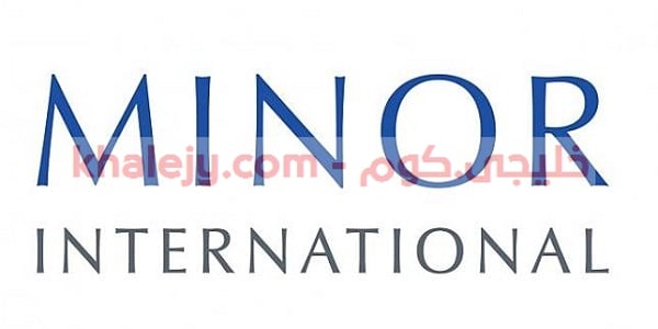 فنادق ماينور العالمية وظائف شاغرة في سلطنة عمان