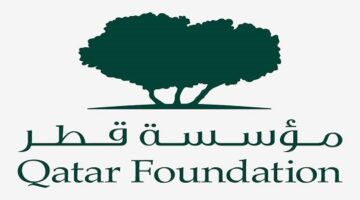 وظائف قطر مؤسسة قطر للتربية والعلوم وتنمية المجتمع