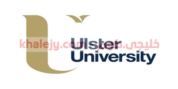 وظائف جامعة أولستر البريطانية بقطر عدة تخصصات