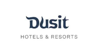 وظائف فندق دوسيت الجبل الاخضر في سلطنة عمان