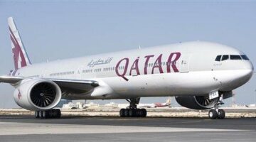 وظائف قطر لخدمات الطيران في قطر لعدة تخصصات
