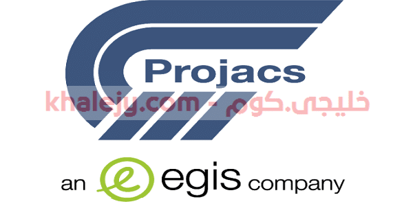 وظائف قطر شركة إيجيس الهندسية لعدة تخصصات
