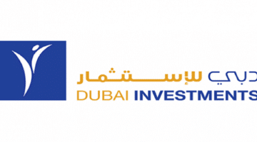 وظائف دبي للاستثمار في الامارات للمواطنين والاجانب