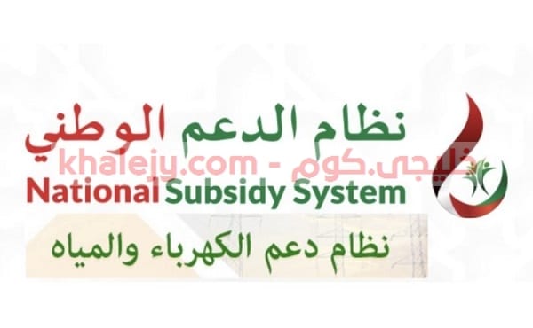رابط التسجيل في الدعم الحكومي العماني (شرح مفصل)