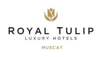وظائف عمان فندق رويال توليب مسقط يعلن عن وظيفة شاغرة