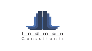 وظائف شركة إندمان للاستشارات الإدارية في عدة تخصصات