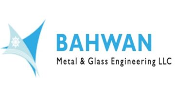 وظائف شركة بهوان للهندسة المعدنية والزجاجية