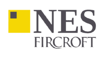 وظائف شركة نيس فيركروفت للبترول في سلطنة عمان