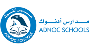 وظائف مجموعة مدارس أدنوك في أبو ظبي عدة تخصصات