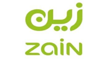 وظائف شركة زين للاتصالات السعودية في الرياض