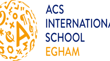 وظائف شاغرة في قطر في المدارس 2021 (تعليمية وادارية) ACS الدولية