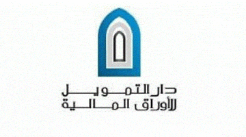 وظائف دار التمويل في ابوظبي للمواطنين والوافدين