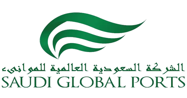 وظائف الشركة السعودية العالمية للموانئ 1442 في التخصصات الادارية
