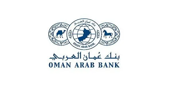بنك عمان العربي توظيف في سلطنة عمان 2021