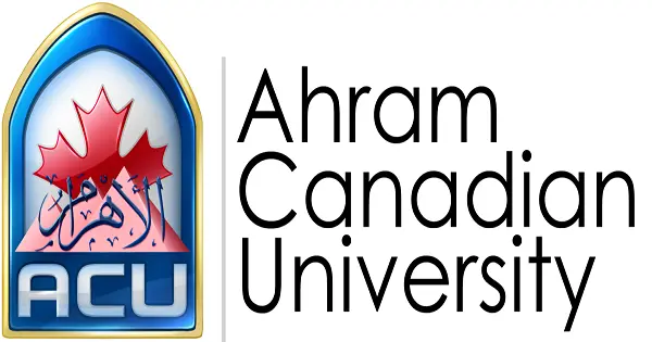وظائف جامعة الأهرام الكندية 2021 لحملة المؤهلات العليا والدبلومات وعمال