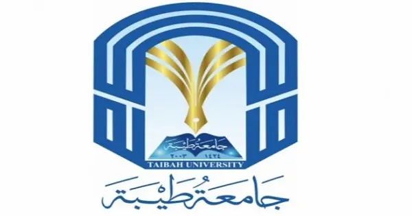 وظائف جامعة طيبة 1443 للرجال والنساء ادارية وفنية وتقنية عبر برنامج تمهير