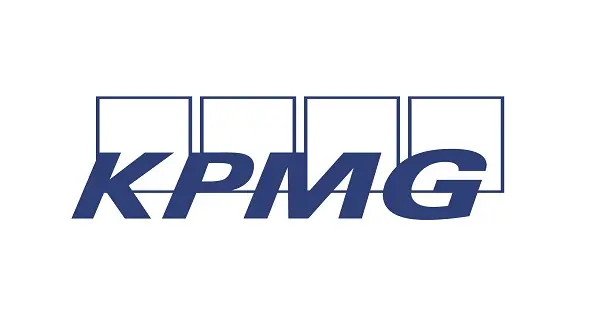 وظائف بعقود مؤقتة لحديثي التخرج بالرياض شركة KPMG السعودية