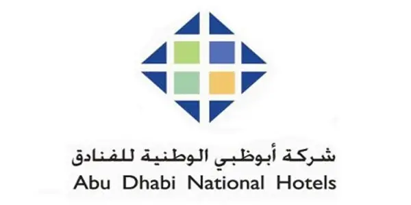 وظائف شركة ابوظبي الوطنية للفنادق في الامارات