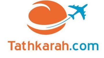 وظائف شركة تذكرة للسياحة والسفر في سلطنة عمان