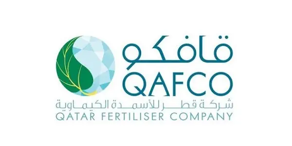 وظائف شركة قافكو للأسمدة في قطر عدة تخصصات