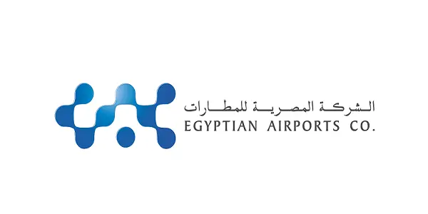 وظائف الشركة المصرية للمطارات 2021 بمصر عدة تخصصات