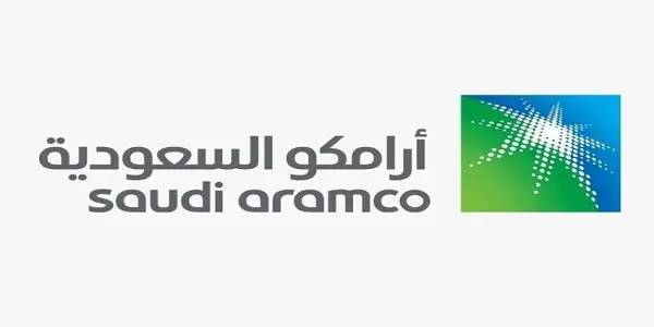 وظائف شركة أرامكو السعودية للتجارة للرجال والنساء