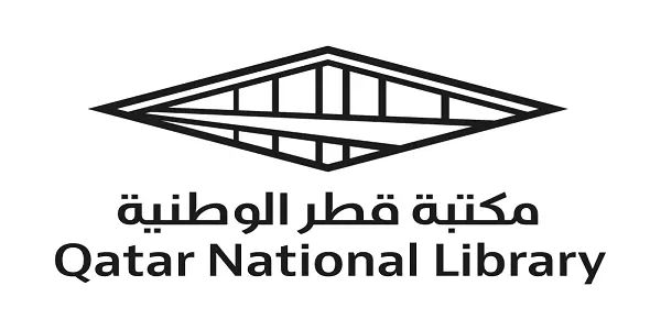 مكتبة قطر الوطنية وظائف في قطر عدة تخصصات