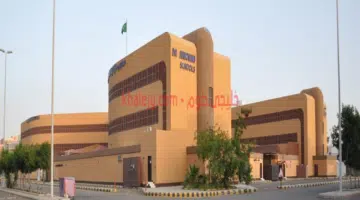 مدارس دار الرواد النموذجية