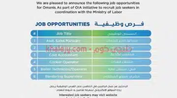 وظائف شركة البشائر للحوم للباحثين عن عمل
