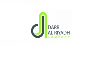 شركة درب الرياض المحدودة