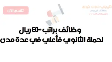 شركة فايز لتأجير السيارات