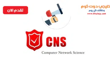 وظائف شركة الأنظمة الذكية لتكنولوجيا المعلومات