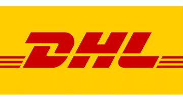وظائف خدمة عملاء لدي شركة دي إتش إل DHL