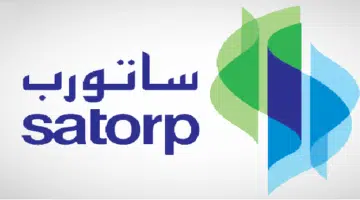 111111111111111111111111111111111111111111111111111111111