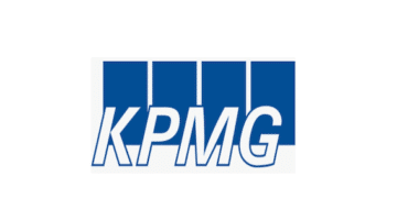 وظائف في الرياض لدي شركة كي بي إم جي العالمية KPMG